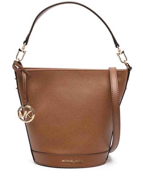 Bolsos bombonera de Michael Michael Kors para mujer